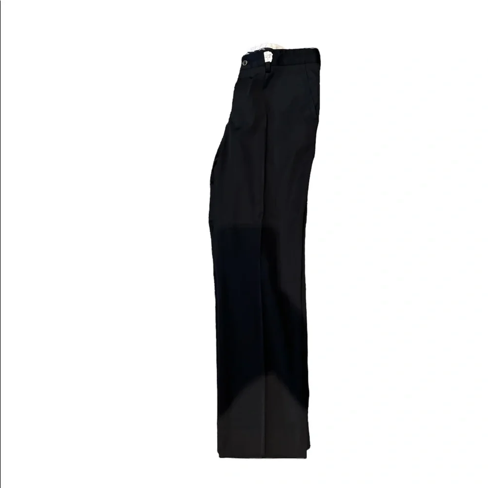 Zara Men dress pants - Picture 2 of 13